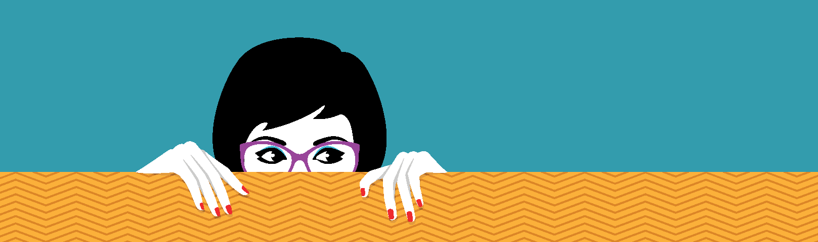 Behind-the-Ear Hearing Aids CAN Be Worn With Glasses